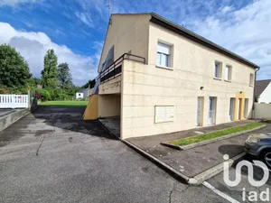 Appartement à Saint-Pathus (77178)