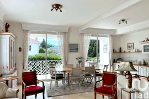 Maison de ville à Lourdes (65100)