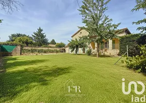 Maison à Avignon (84000)