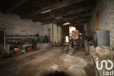 House at Feuilla (11510)