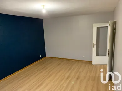 Appartement à Dreux (28100)