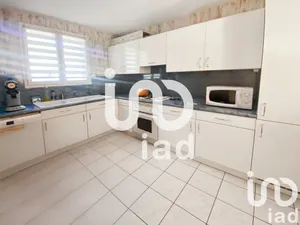 Townhouse at Combs-la-Ville (77380)