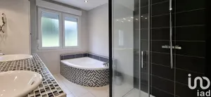 Maison à Saint-Avold (57500)