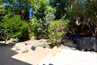 Apartment at Marseille (13010)