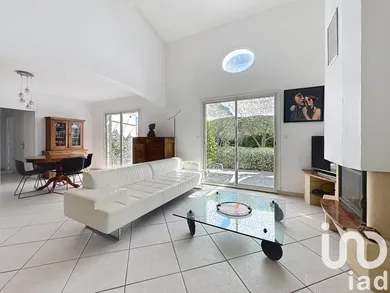 Maison à Le Castellet (83330)