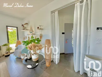 House at Les Mathes (17570)