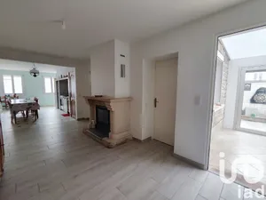 House at Châlons-en-Champagne (51000)