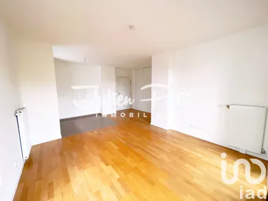 Appartement à Montreuil (93100)