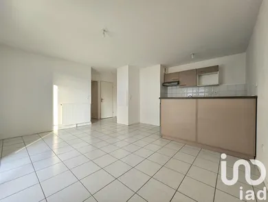 Appartement à Colomiers (31770)