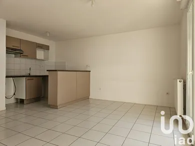 Appartement à Colomiers (31770)