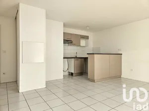 Apartment in Colomiers (31770)