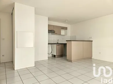 Appartement à Colomiers (31770)