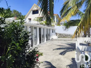Maison à Saint-Paul (97423)