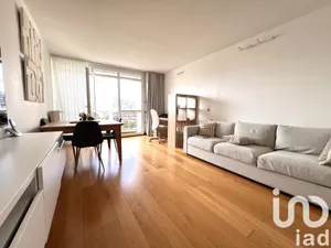 Apartment at Plaisir (78370)