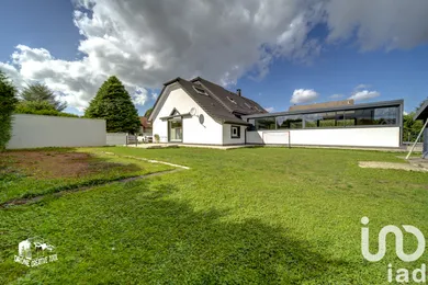 House at Marly (57155)