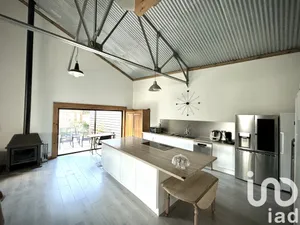 House in La Rochelle (17000)