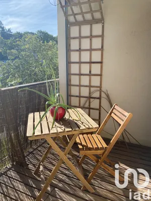 Apartment at Avon (77210)