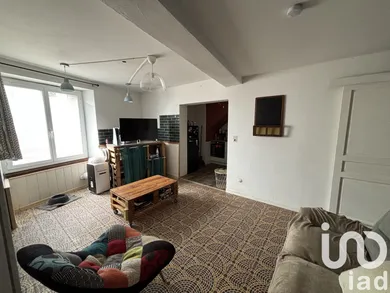 Appartement à Lisle-sur-Tarn (81310)