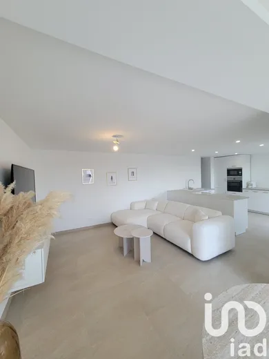 House in Le Havre (76600)