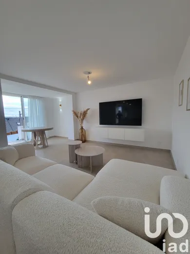 House in Le Havre (76600)