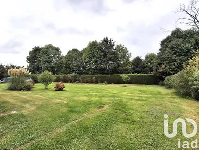 Townhouse in Lannemezan (65300)