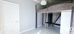 Apartment in Aix-les-Bains (73100)
