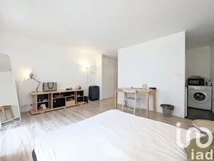 Studio à Bordeaux (33000)