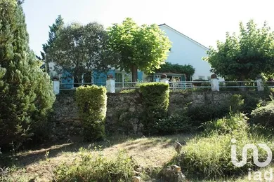 Maison à Lalinde (24150)