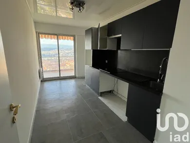 Apartment at Nice (06300)