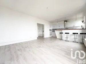 Appartement à Drancy (93700)