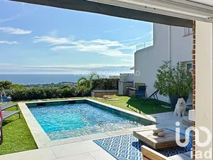 Maison à Bandol (83150)