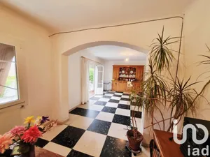 House in Arles (13200)