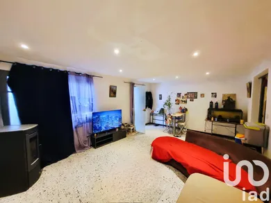 House in Arles (13200)