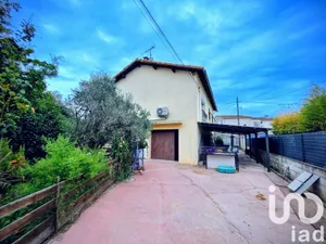 Maison à Arles (13200)