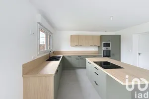 Maison à Orchies (59310)