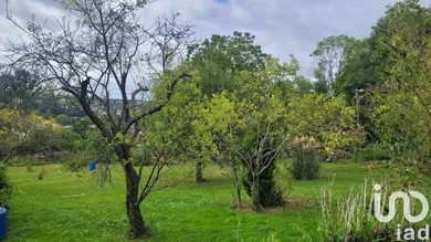 Land in Thorigny-sur-Marne (77400)