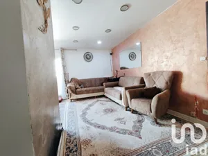 Appartement à Aubervilliers (93300)