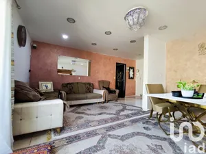 Apartment in Aubervilliers (93300)