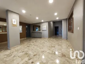 Apartment at Aubervilliers (93300)