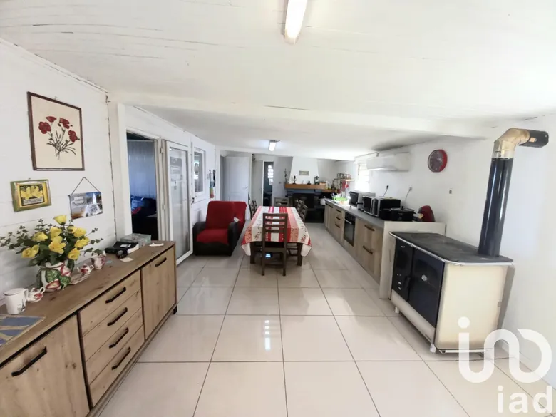 Maison 5 pièces 130 m² · à Le Tampon · 130 m² · 189 000 €