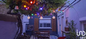 Maison à Narbonne (11100)