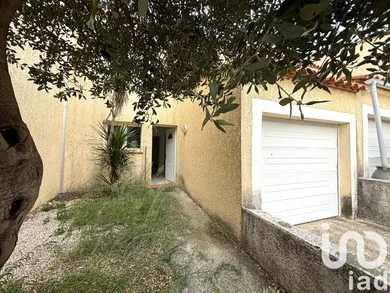 House in Perpignan (66000)