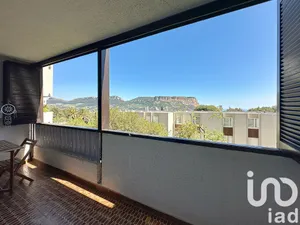 Apartment in Cassis (13260)