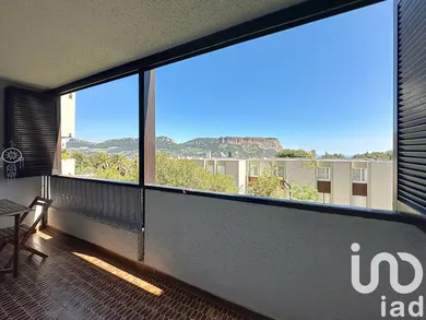 Apartment in Cassis (13260)
