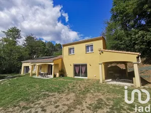 House at Flaviac (07000)