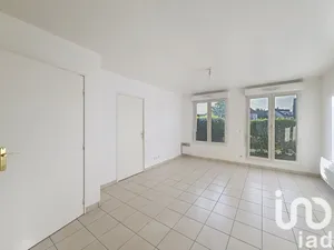 Appartement à Tournan-en-Brie (77220)