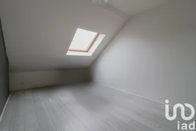 Studio à Longjumeau (91160)