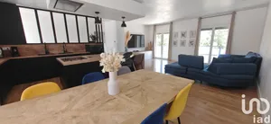 Maison à Bompas (66430)