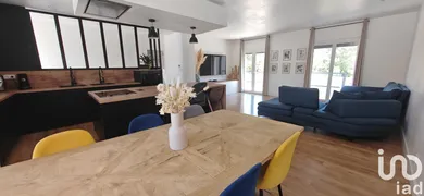 Maison à Bompas (66430)