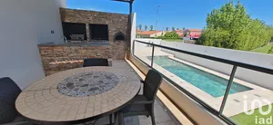 House in Bompas (66430)